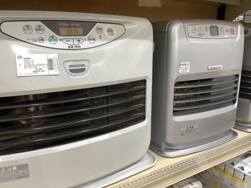 めじろ台