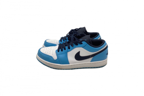 NIKEのAIR JORDAN