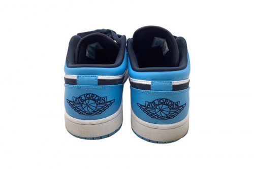 AIR JORDANのナイキ