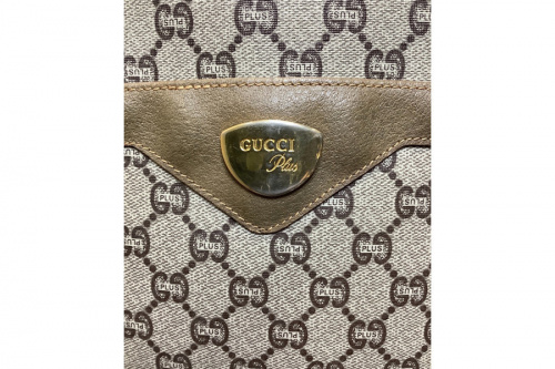 GUCCI(グッチ)のめじろ台