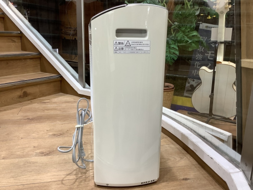 Panasonicのパナソニック