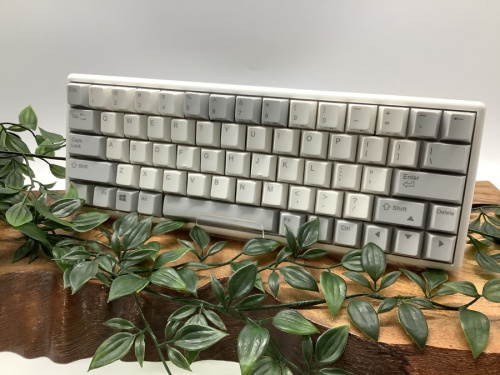 パソコンのPC周辺機器