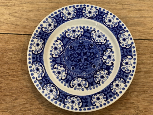 雑貨の洋食器