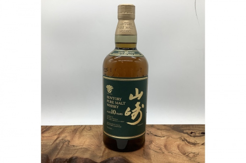 逸品のめじろ台