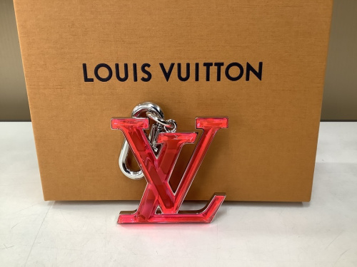 LOUIS VUITTONのルイヴィトン