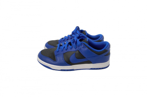 NIKEのメンズ