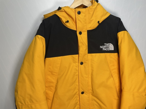 メンズファッションのジャケット