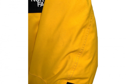 21年10月31日：画像６