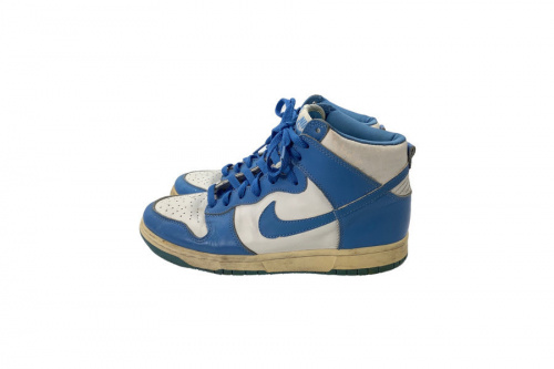 NIKEのナイキ