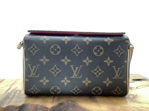 CHANELのシャネル