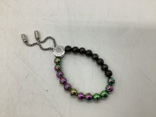 ブレスレットのLOUIS VUITTON