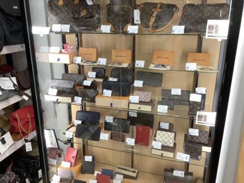 21年11月05日：画像８