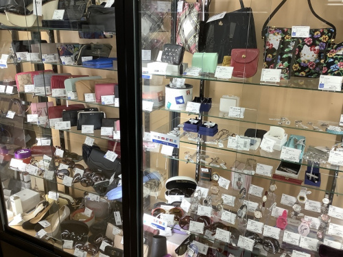 21年11月05日：画像１０