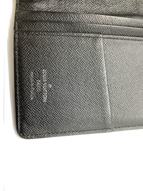 N62665