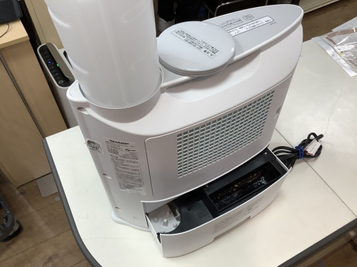 シャープ