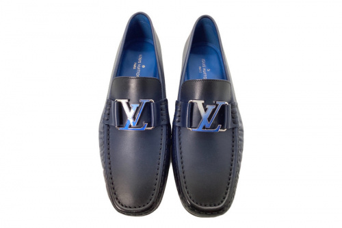 21年11月09日：画像６