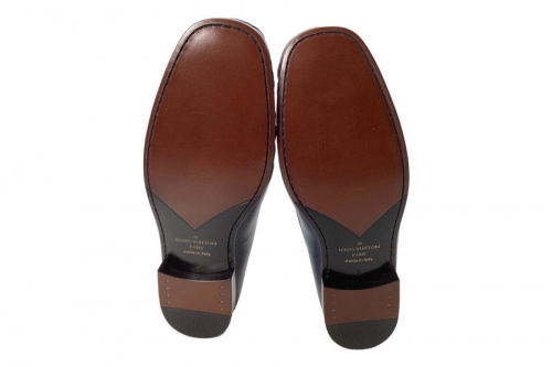 21年11月09日：画像７