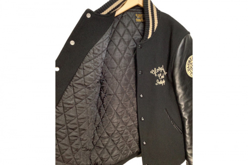 COOTIEのクーティー