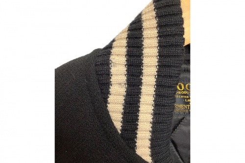 21年11月09日：画像６