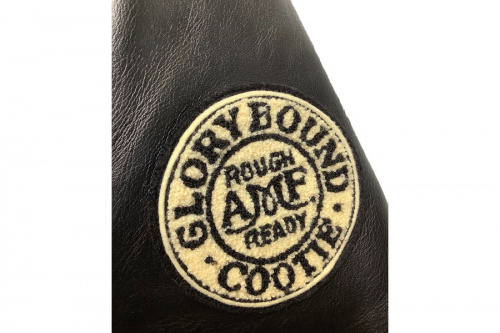 21年11月09日：画像７