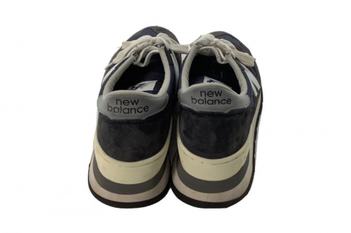 NEW BALANCEのニューバランス