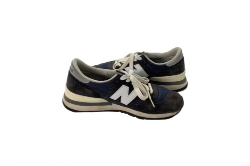 ニューバランス