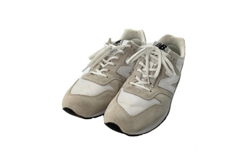 21年11月13日：画像６