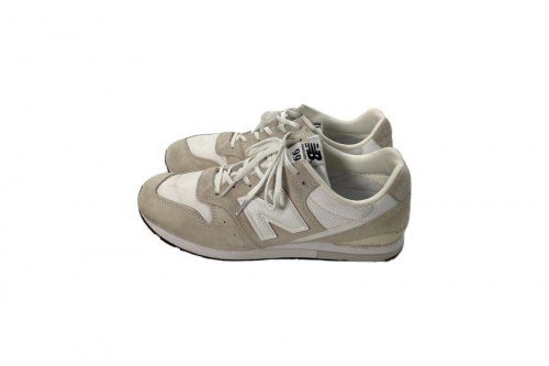 21年11月13日：画像７