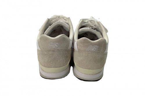 21年11月13日：画像８