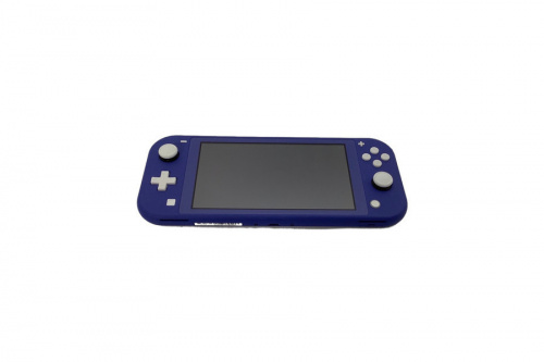 任天堂のNintendo