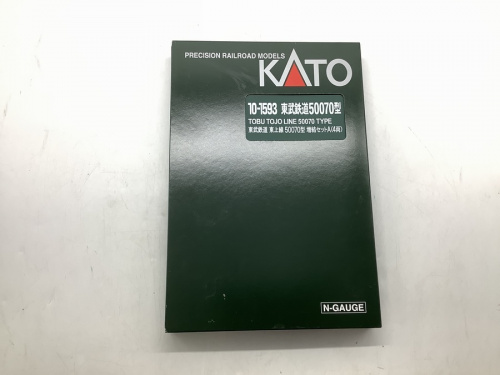 21年11月16日：画像６