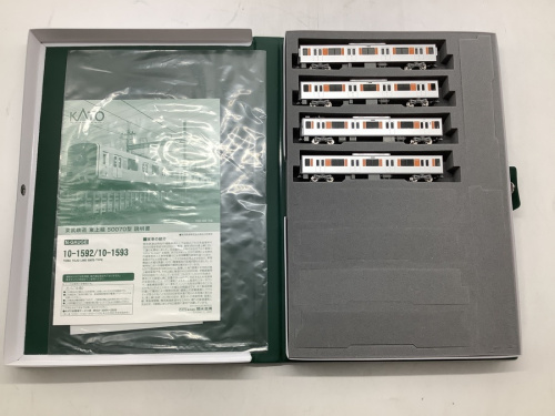 21年11月16日：画像７