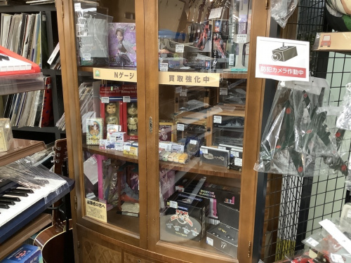 21年11月16日：画像８