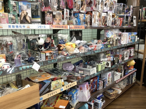 21年11月16日：画像９