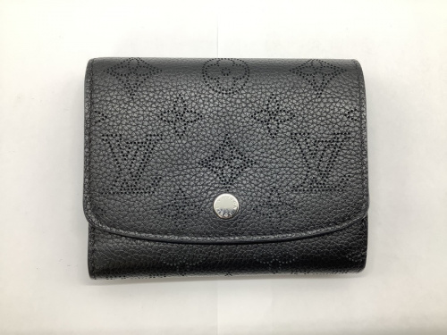 財布の2つ折り財布