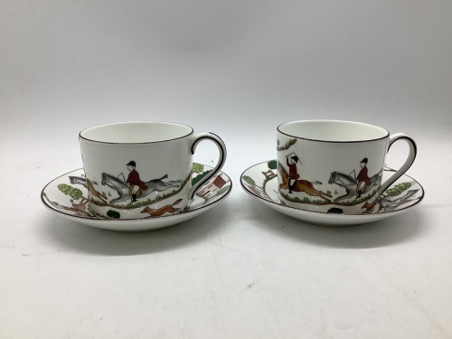 WEDGWOODのウェッジウッド