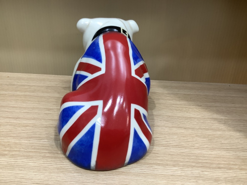 ロイヤルドルトン