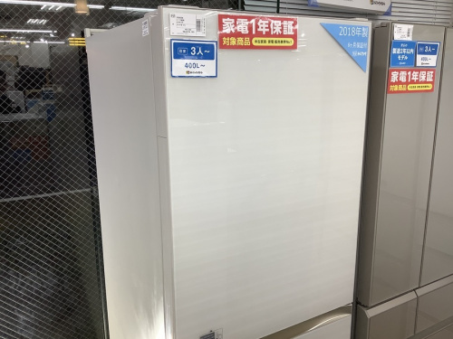 冷蔵庫の5ドア冷蔵庫