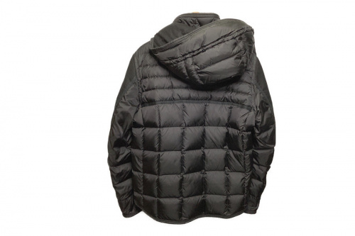 MONCLERのモンクレール