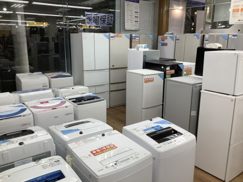 21年12月06日：画像６