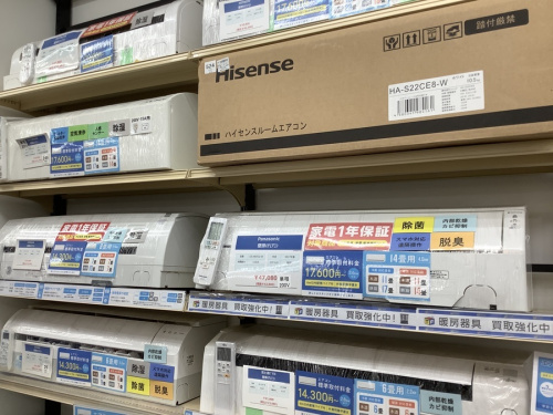 21年12月06日：画像７