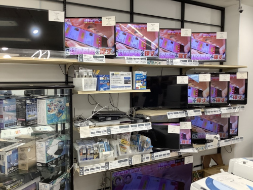 21年12月06日：画像８