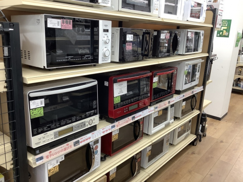 21年12月06日：画像１０