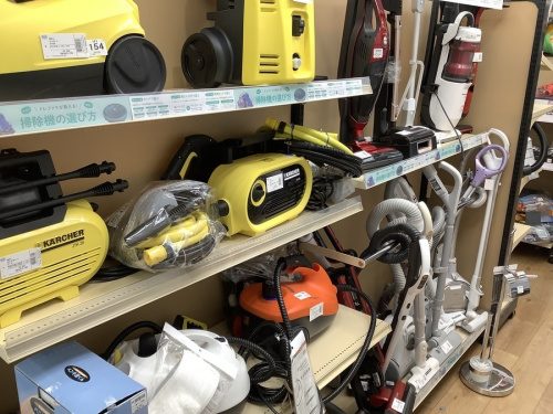 21年12月06日：画像９