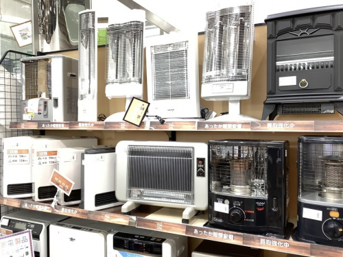 21年12月07日：画像６