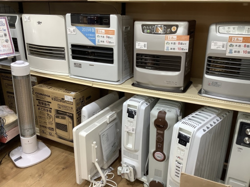 21年12月07日：画像７