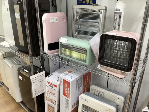 21年12月07日：画像８