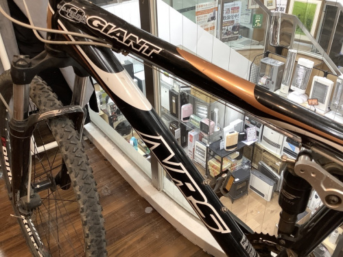 21年12月09日：画像６