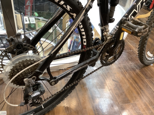 21年12月09日：画像７