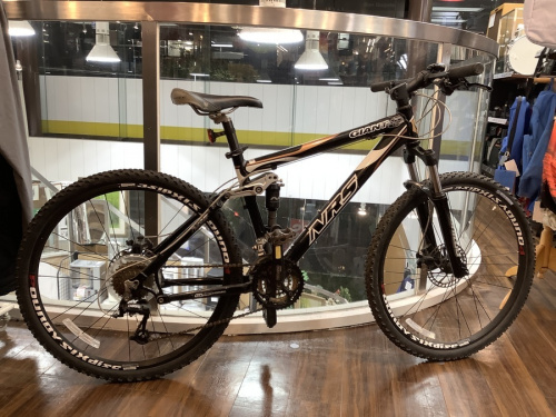 21年12月09日：画像８